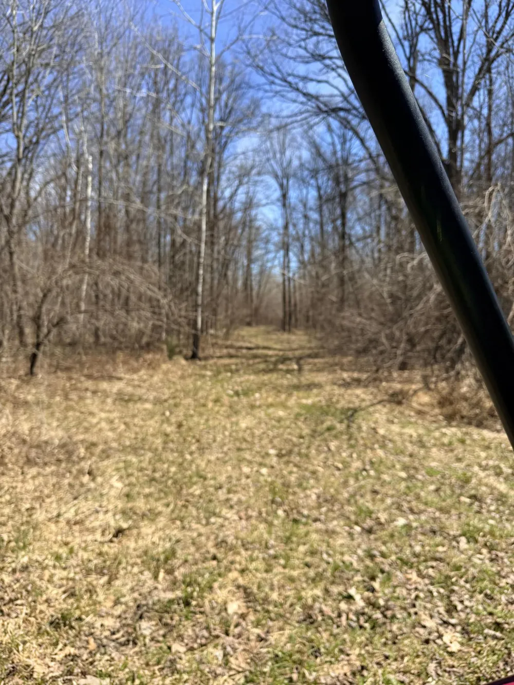 XXX Rice Road Brook Park, MN 55007