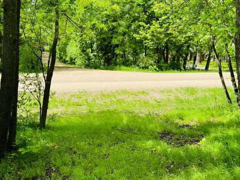 Lot 4 Canterbury Sands Trail