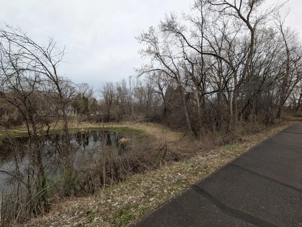 TBD Jessie Street Maplewood, MN 55117