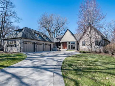 1912 Linner Woods Court