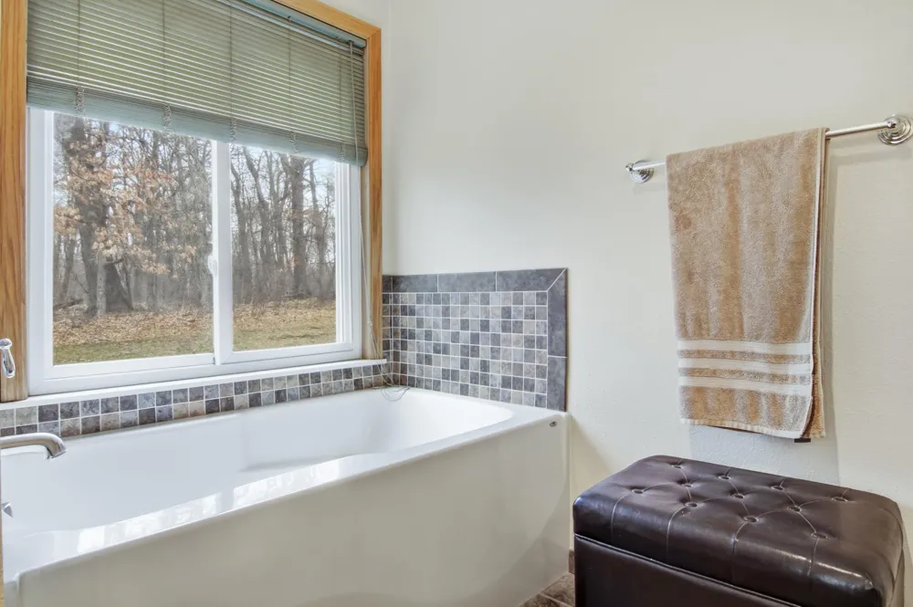 S8280 Lowes Creek Road Eau Claire, WI 54701
