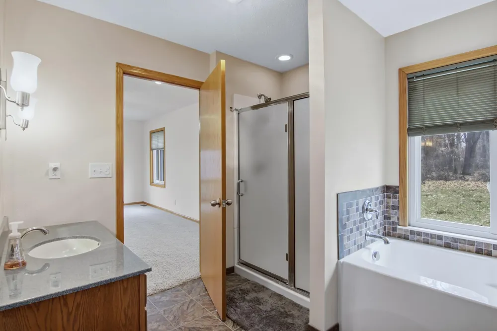S8280 Lowes Creek Road Eau Claire, WI 54701