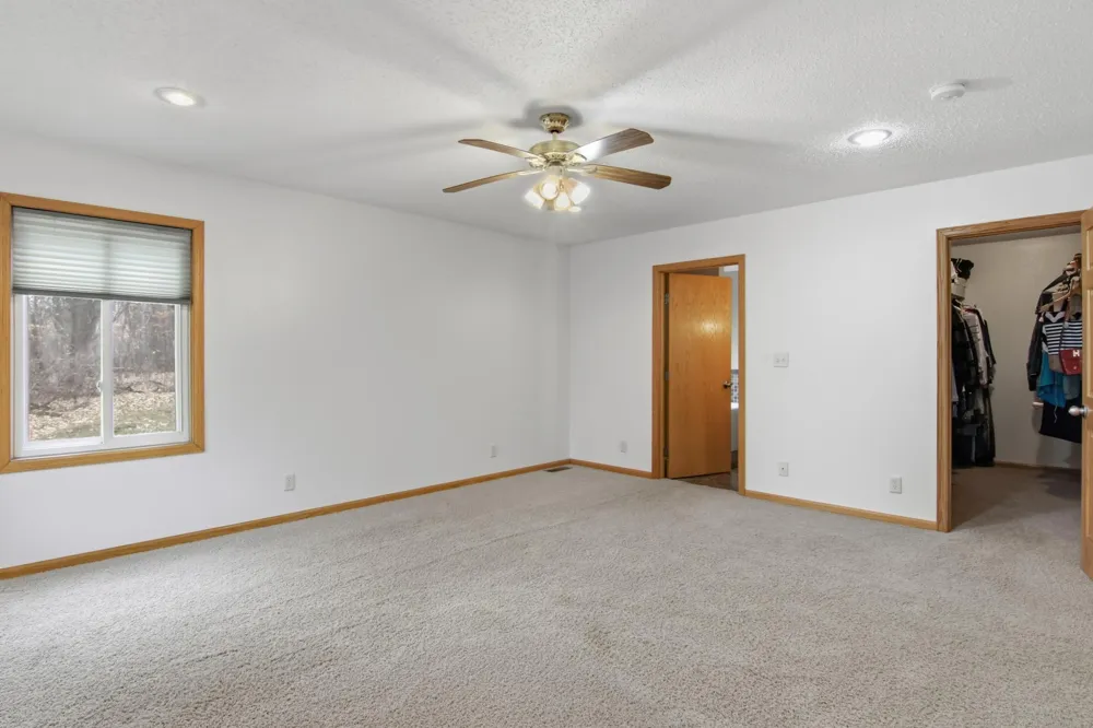 S8280 Lowes Creek Road Eau Claire, WI 54701