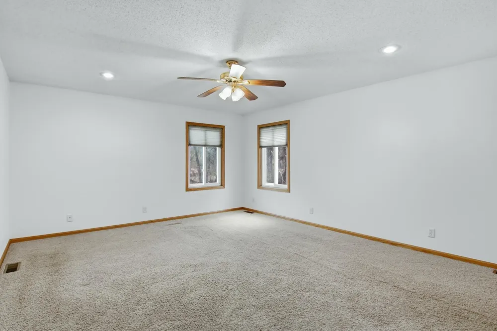 S8280 Lowes Creek Road Eau Claire, WI 54701