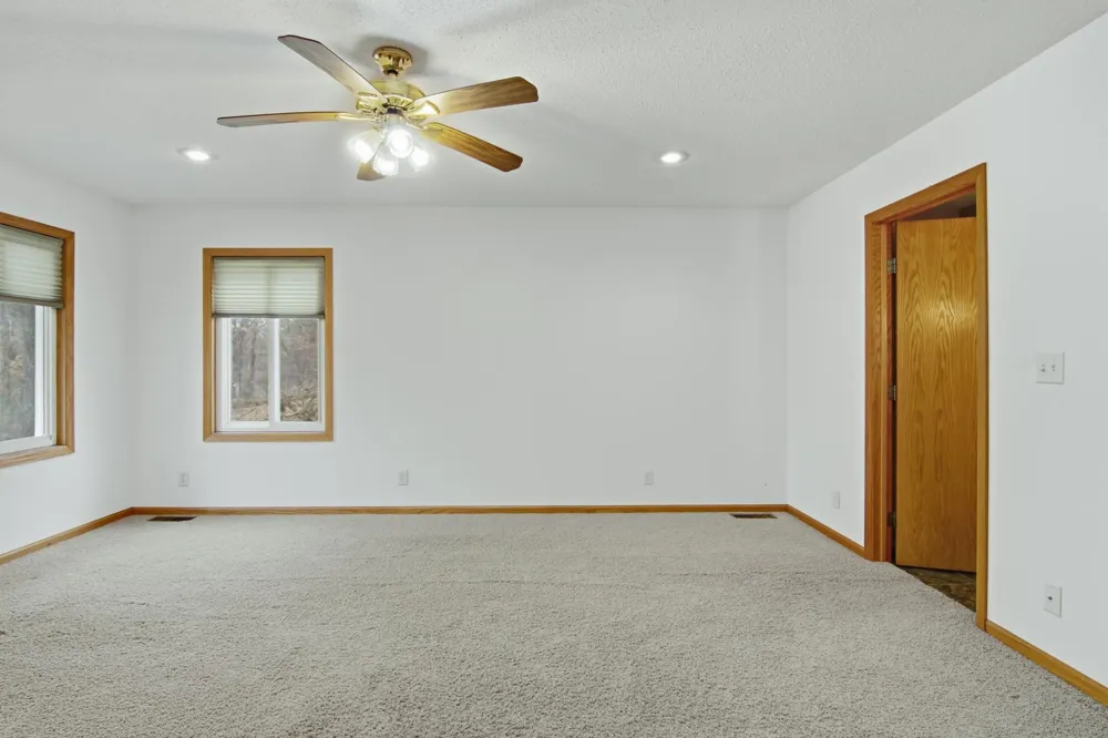 S8280 Lowes Creek Road Eau Claire, WI 54701
