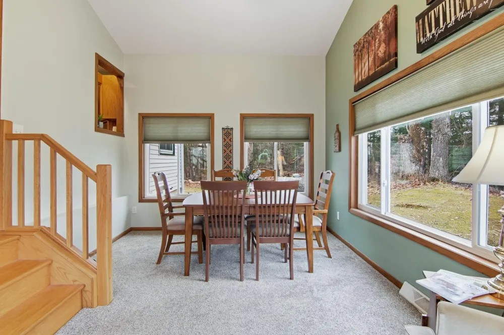 S8280 Lowes Creek Road Eau Claire, WI 54701