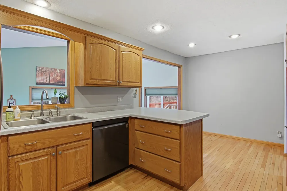 S8280 Lowes Creek Road Eau Claire, WI 54701