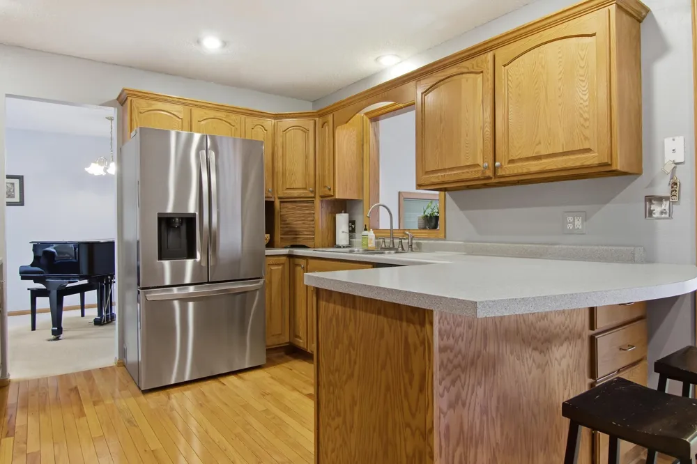 S8280 Lowes Creek Road Eau Claire, WI 54701