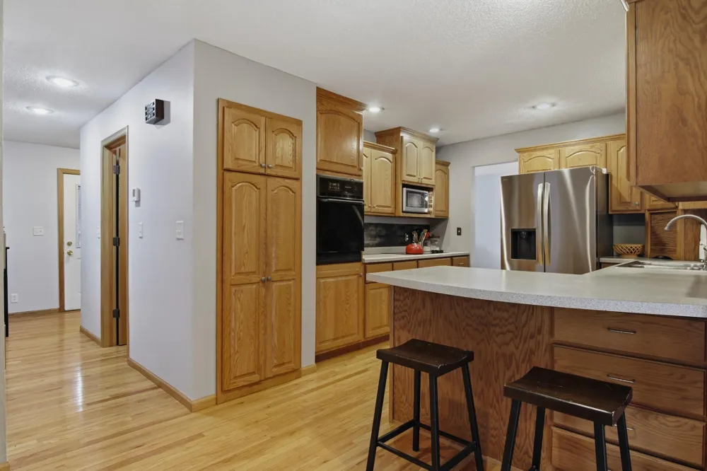 S8280 Lowes Creek Road Eau Claire, WI 54701