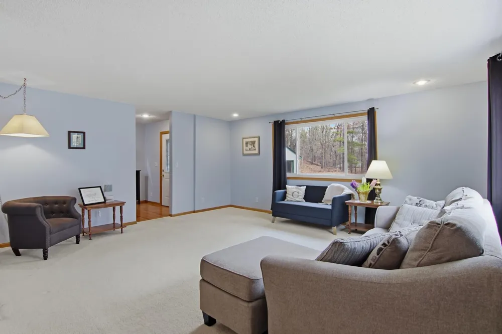 S8280 Lowes Creek Road Eau Claire, WI 54701