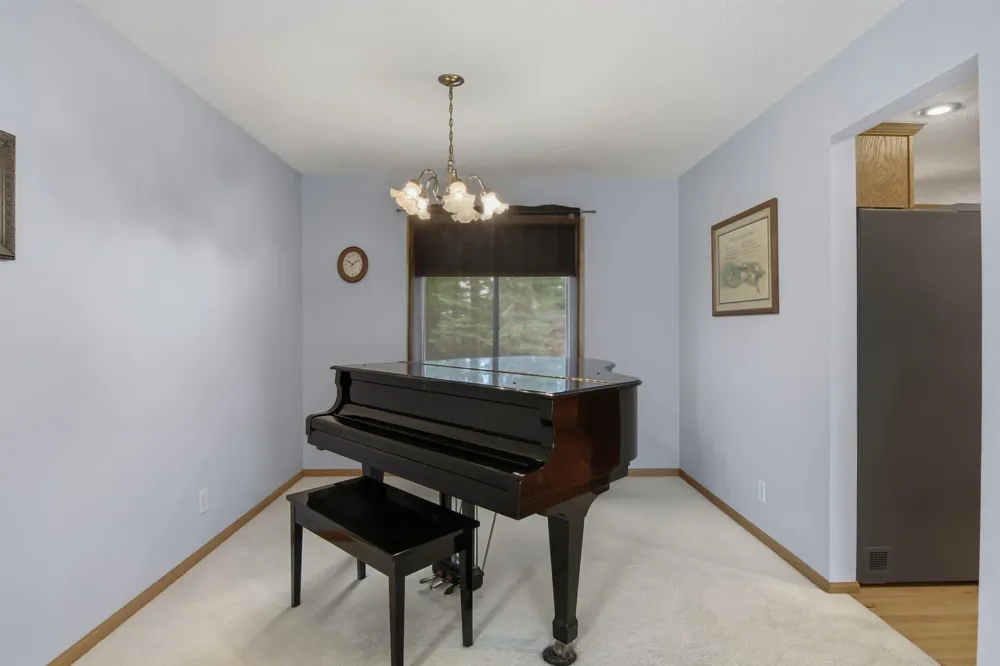 S8280 Lowes Creek Road Eau Claire, WI 54701
