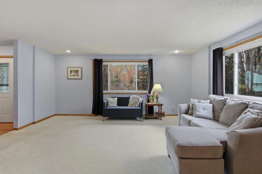 S8280 Lowes Creek Road Eau Claire, WI 54701