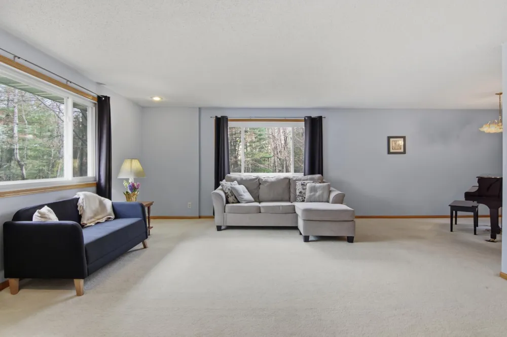 S8280 Lowes Creek Road Eau Claire, WI 54701
