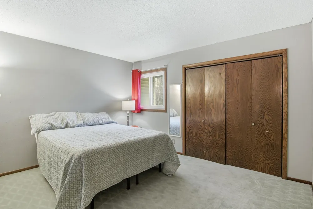S8280 Lowes Creek Road Eau Claire, WI 54701