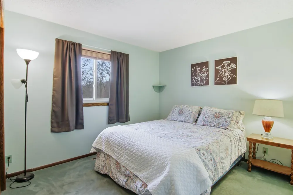 S8280 Lowes Creek Road Eau Claire, WI 54701