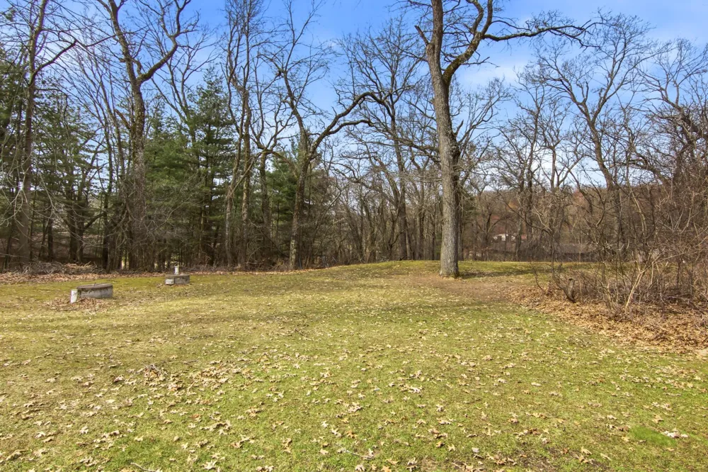 S8280 Lowes Creek Road Eau Claire, WI 54701