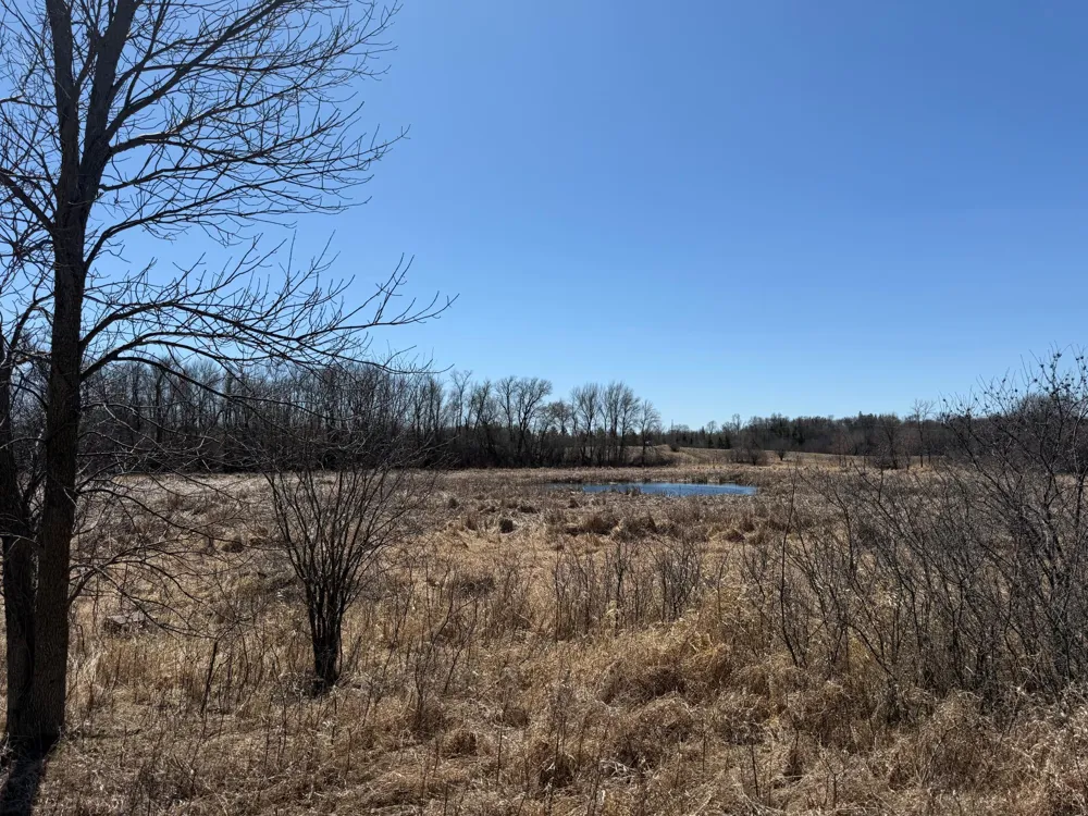 TBD Co Hwy 18 Fergus Falls, MN 56537