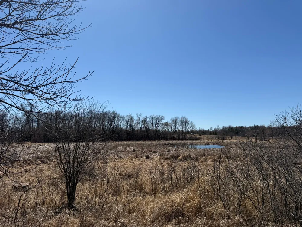 TBD Co Hwy 18 Fergus Falls, MN 56537