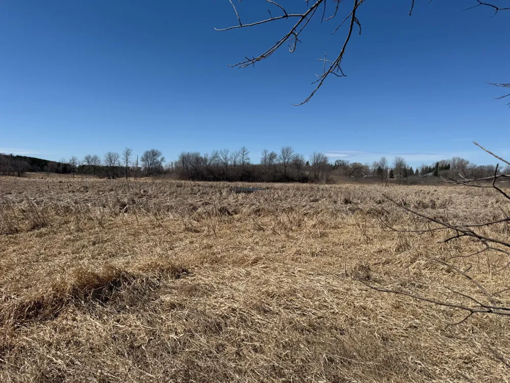 TBD Co Hwy 18 Fergus Falls, MN 56537