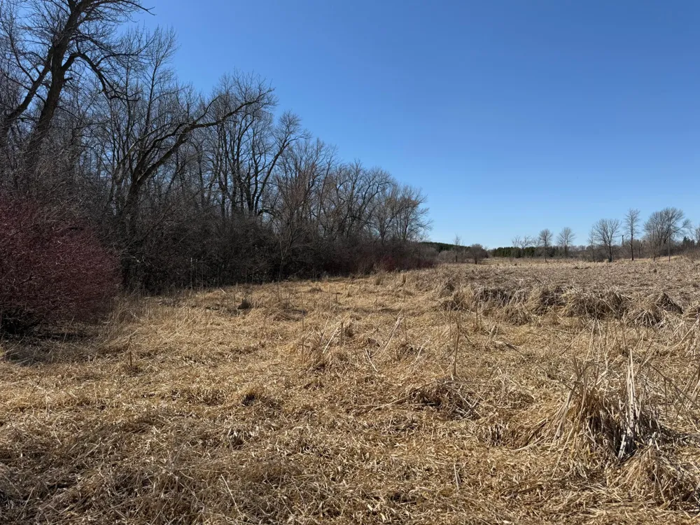 TBD Co Hwy 18 Fergus Falls, MN 56537
