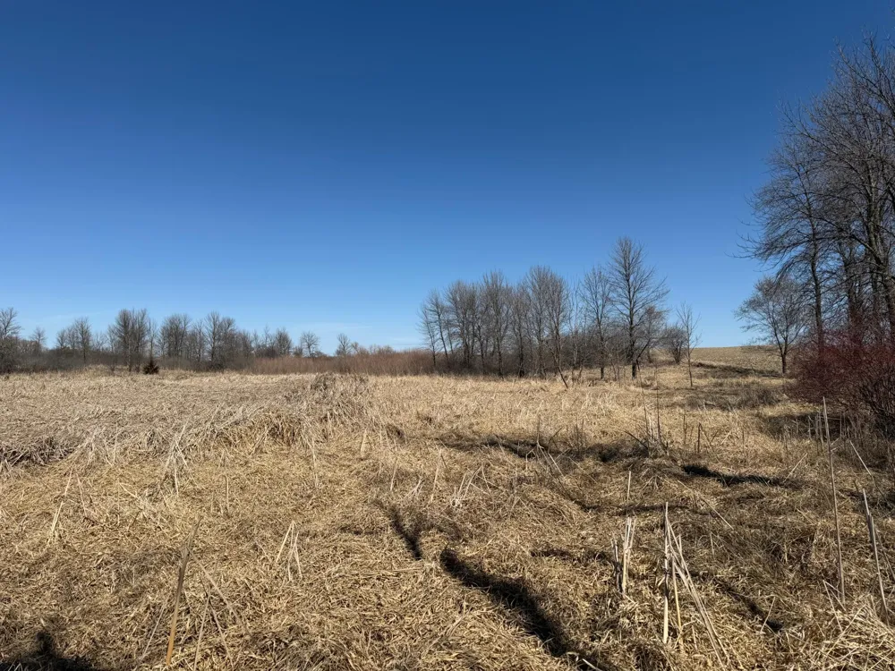 TBD Co Hwy 18 Fergus Falls, MN 56537