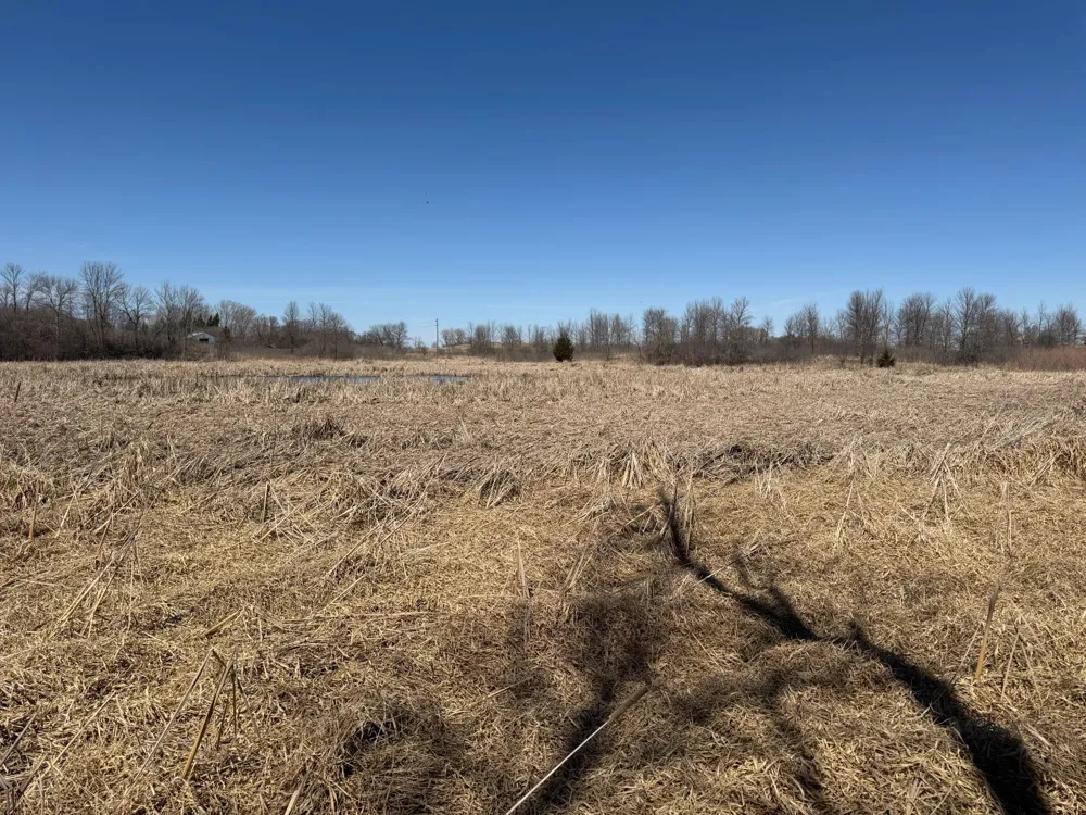 TBD Co Hwy 18 Fergus Falls, MN 56537