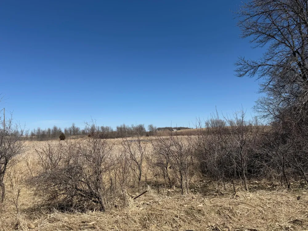 TBD Co Hwy 18 Fergus Falls, MN 56537