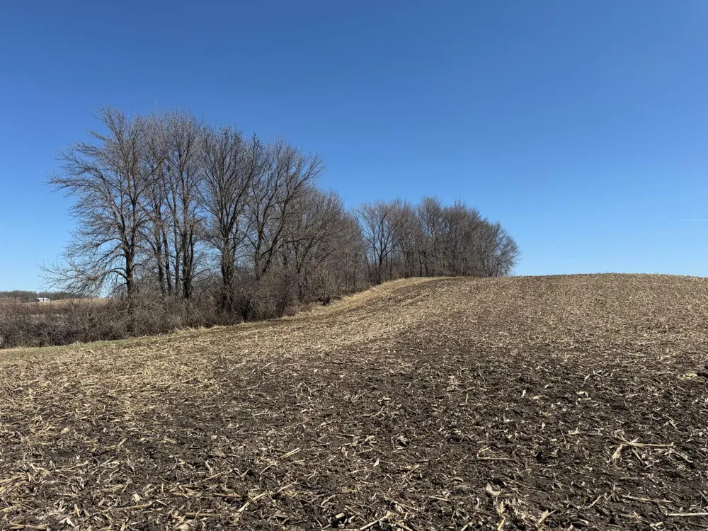TBD Co Hwy 18 Fergus Falls, MN 56537