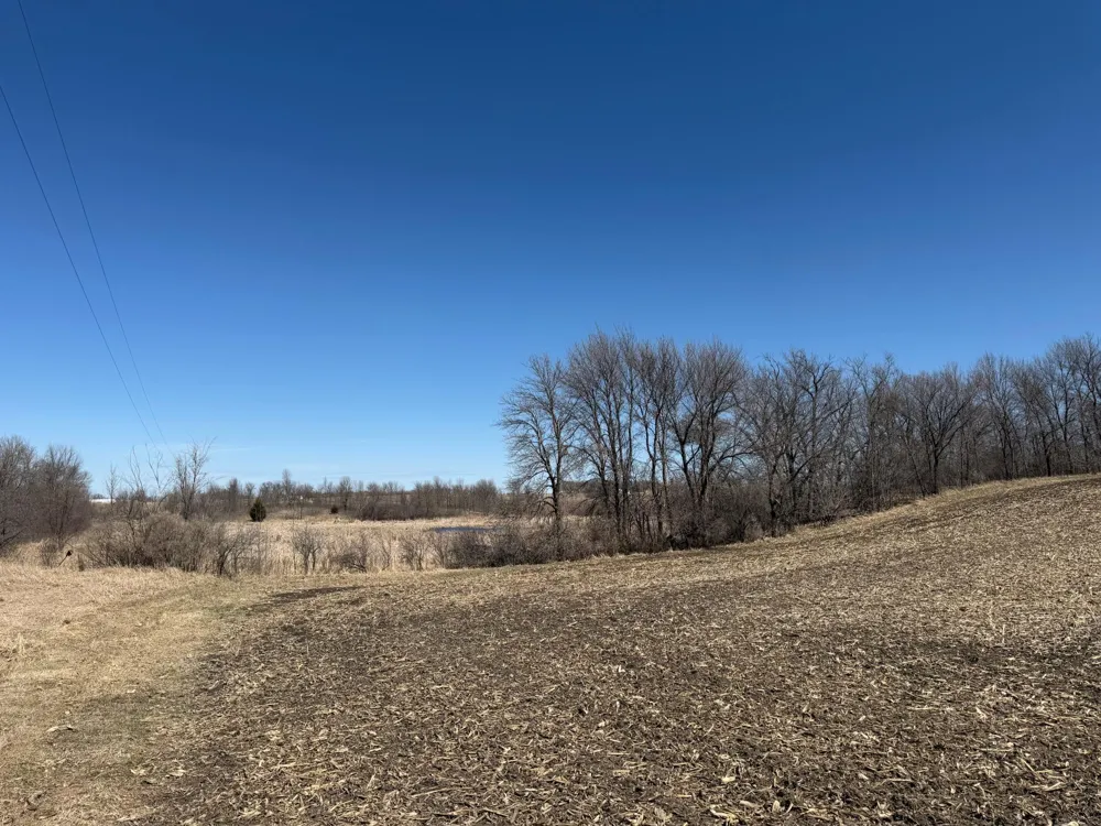 TBD Co Hwy 18 Fergus Falls, MN 56537