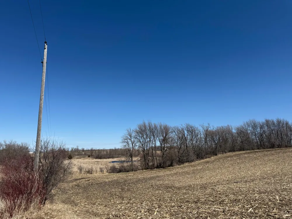 TBD Co Hwy 18 Fergus Falls, MN 56537