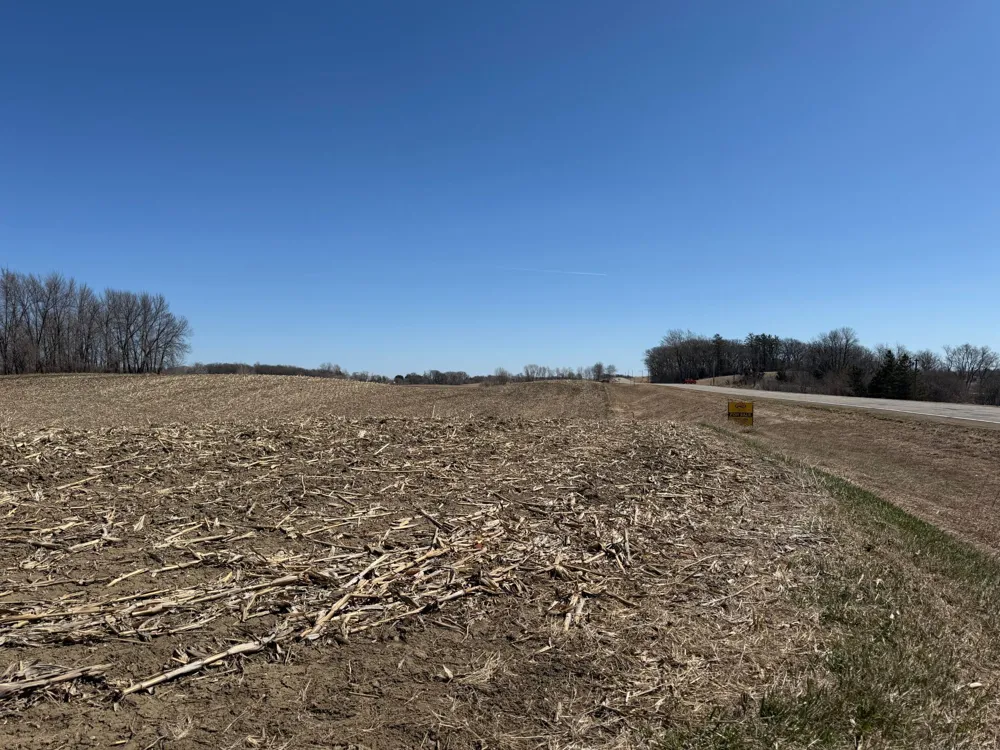 TBD Co Hwy 18 Fergus Falls, MN 56537