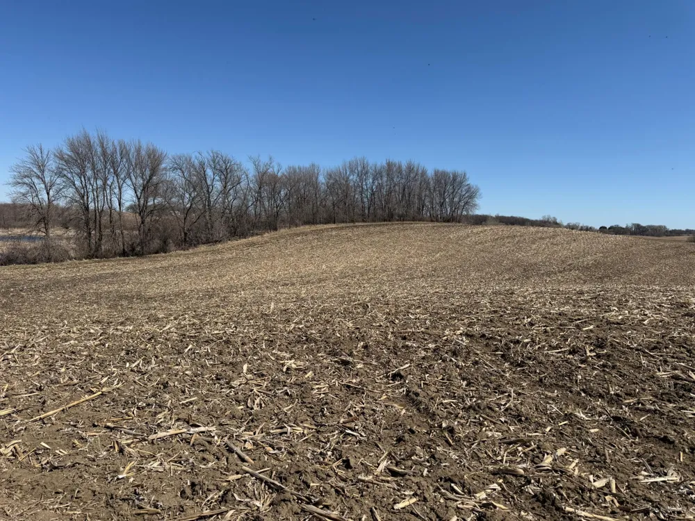 TBD Co Hwy 18 Fergus Falls, MN 56537