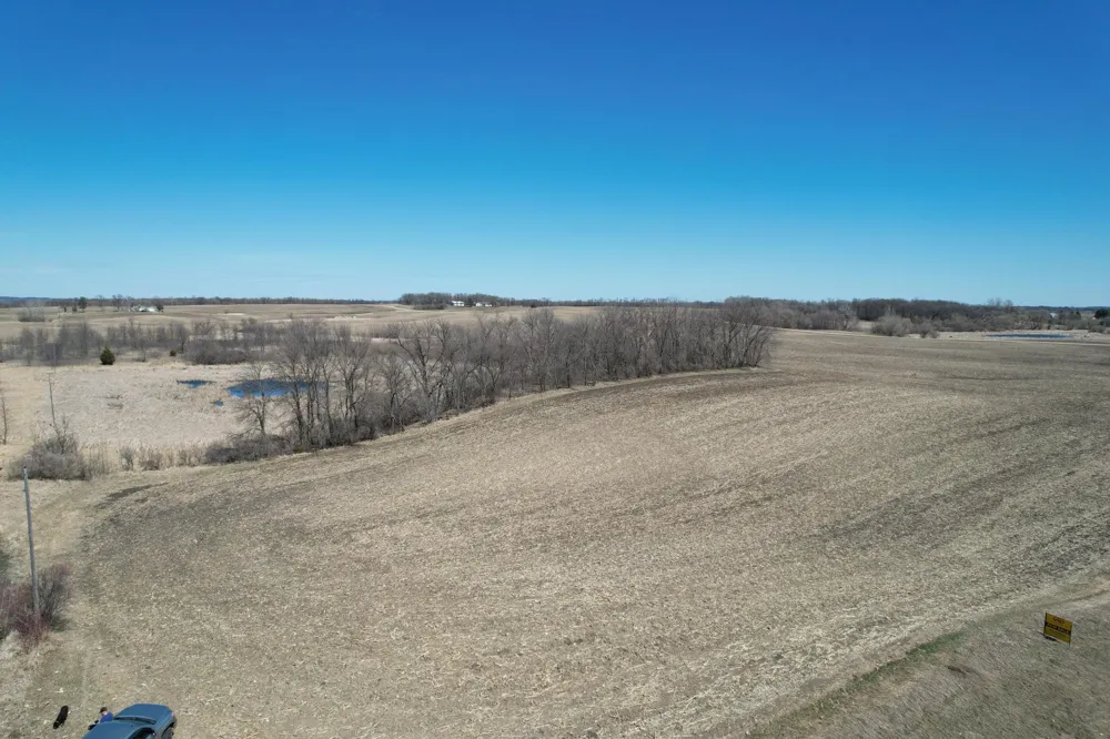 TBD Co Hwy 18 Fergus Falls, MN 56537