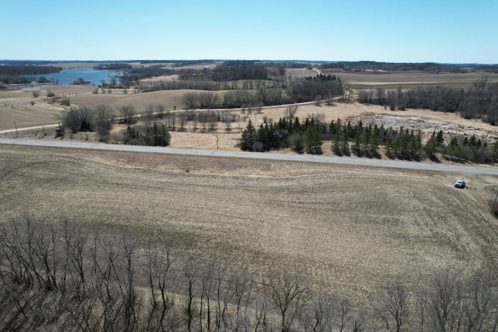 TBD Co Hwy 18 Fergus Falls, MN 56537