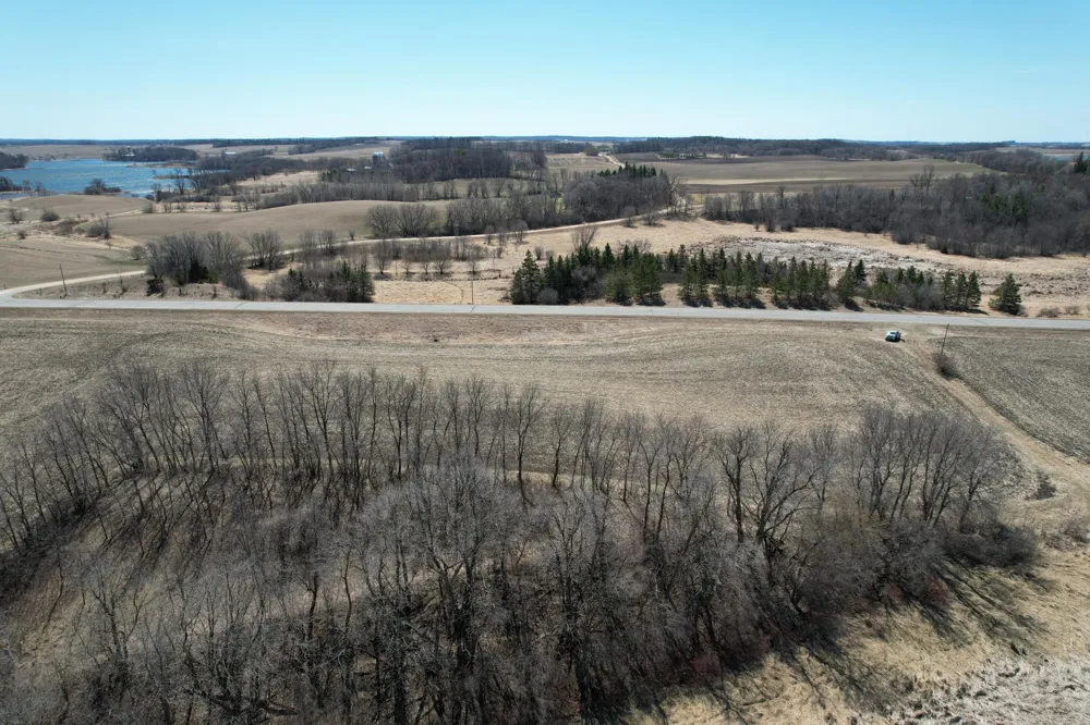 TBD Co Hwy 18 Fergus Falls, MN 56537