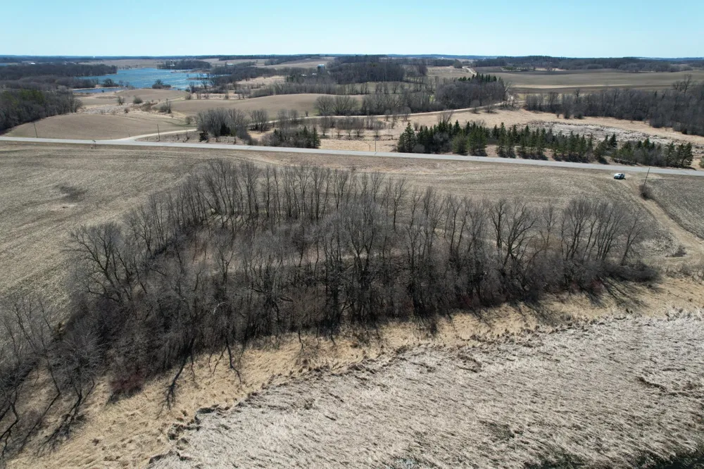 TBD Co Hwy 18 Fergus Falls, MN 56537