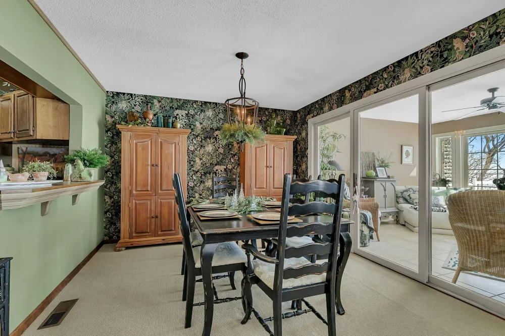 7711 Shore Drive Spicer, MN 56288