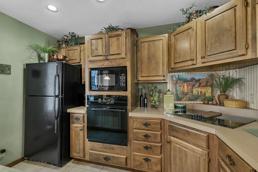 7711 Shore Drive Spicer, MN 56288