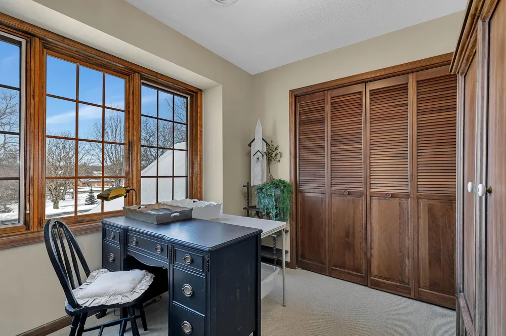 7711 Shore Drive Spicer, MN 56288