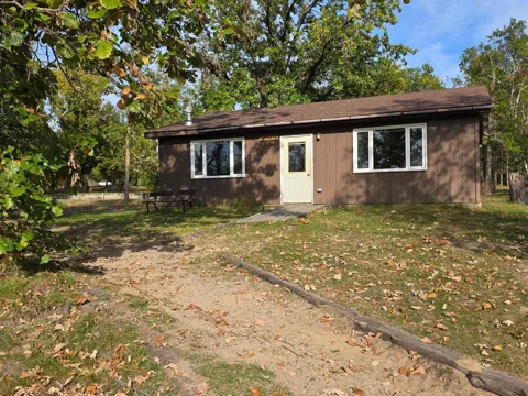 TBD Andrusia Road SE #Lot 4, Block 1