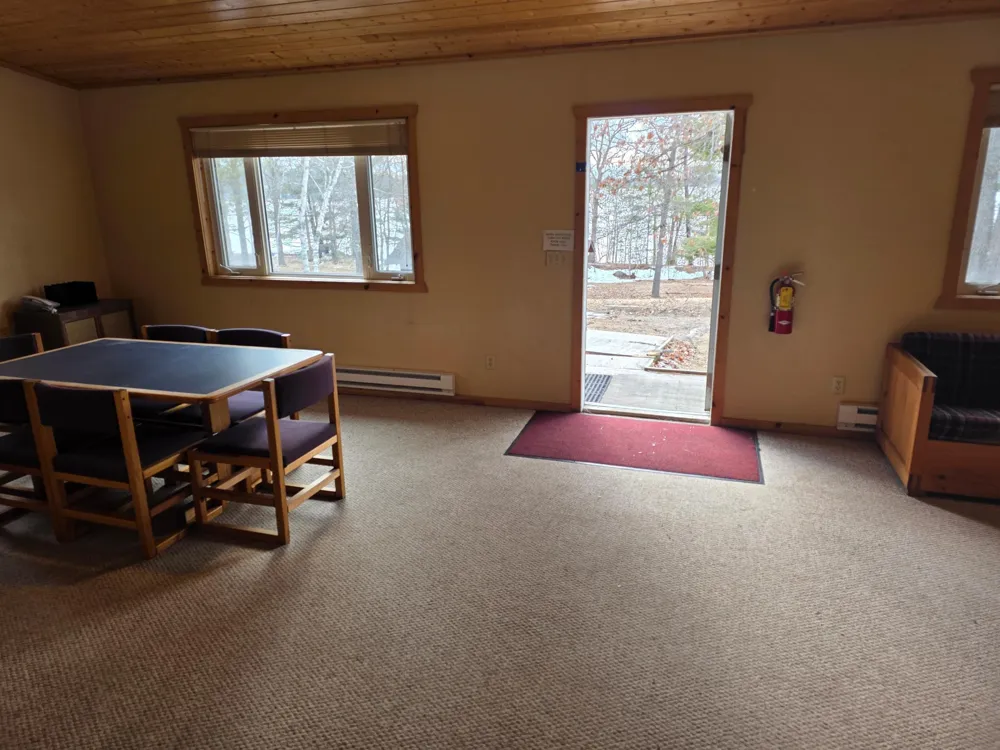 TBD Andrusia Road SE #Lot 4, Block 1 Cass Lake, MN 56633