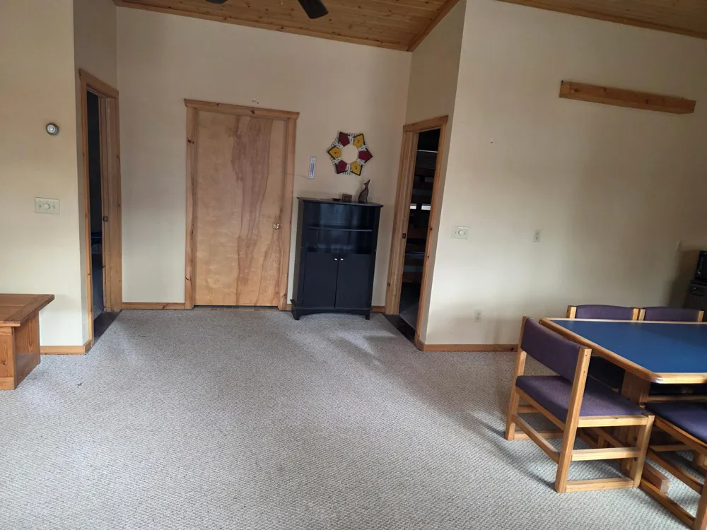 TBD Andrusia Road SE #Lot 4, Block 1 Cass Lake, MN 56633