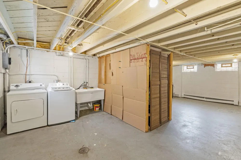 2130 14th Street NW #2 New Brighton, MN 55112