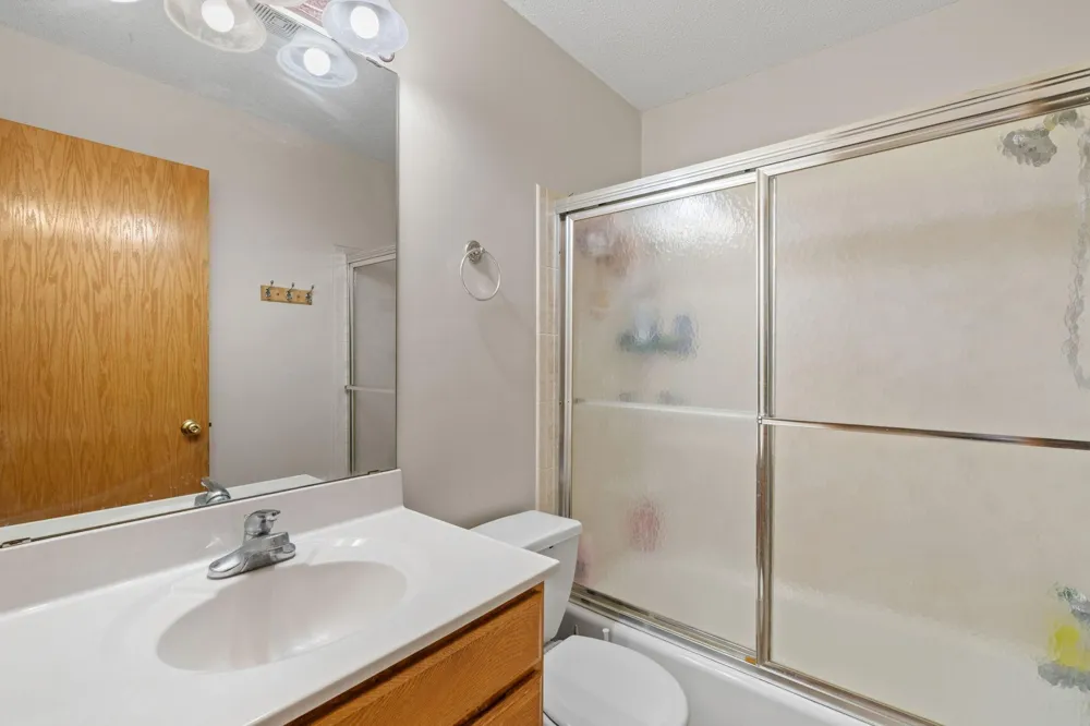 2130 14th Street NW #2 New Brighton, MN 55112