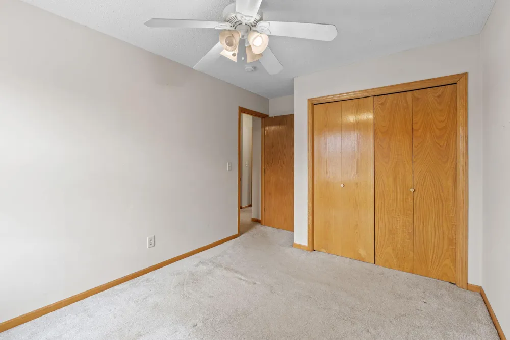 2130 14th Street NW #2 New Brighton, MN 55112