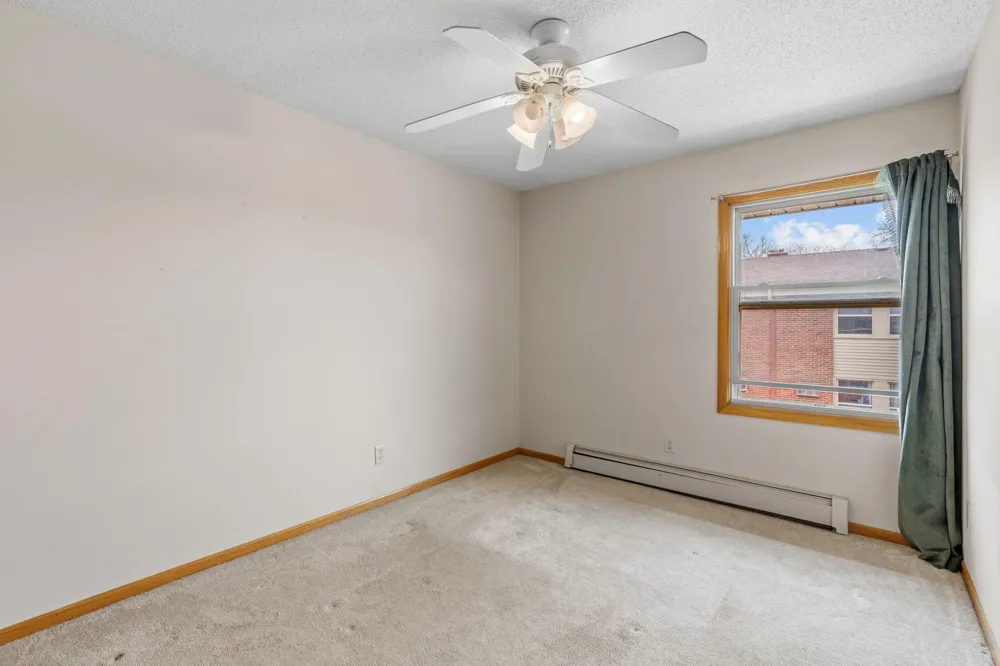 2130 14th Street NW #2 New Brighton, MN 55112