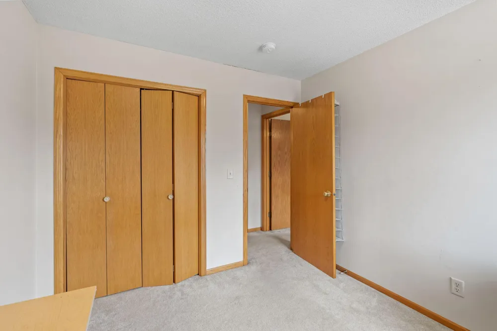 2130 14th Street NW #2 New Brighton, MN 55112
