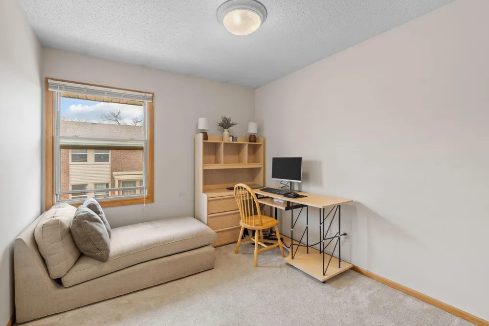 2130 14th Street NW #2 New Brighton, MN 55112