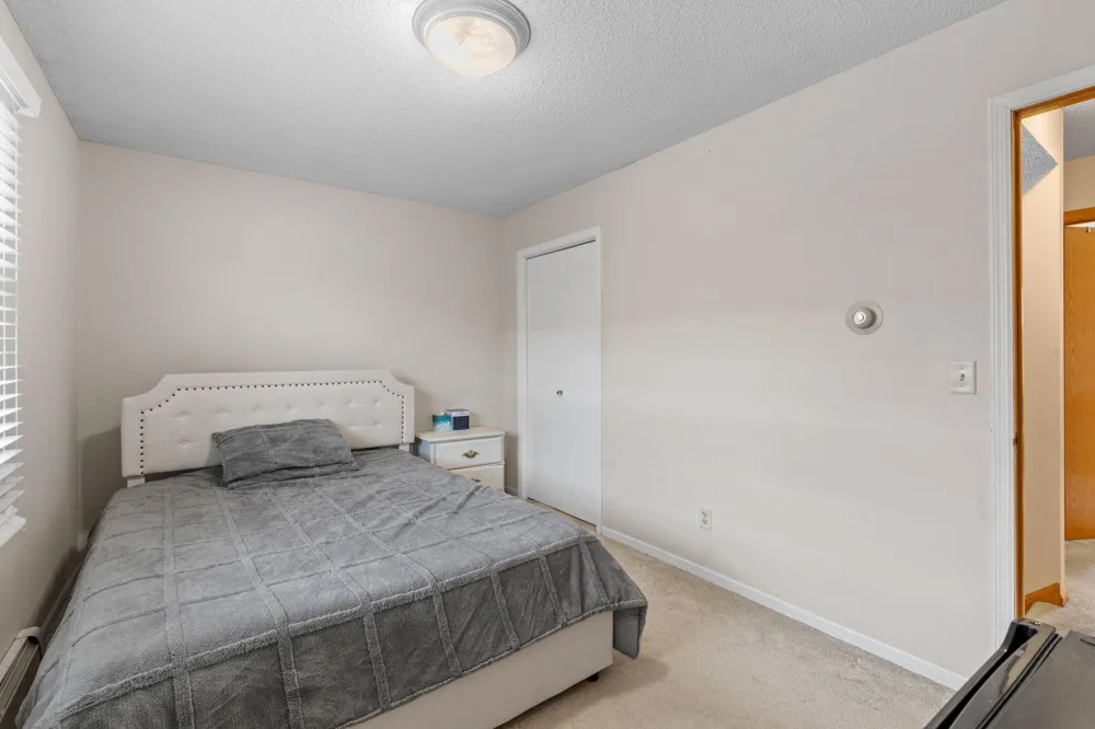 2130 14th Street NW #2 New Brighton, MN 55112