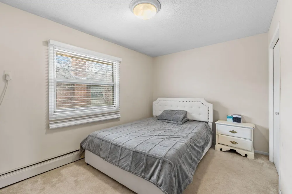 2130 14th Street NW #2 New Brighton, MN 55112